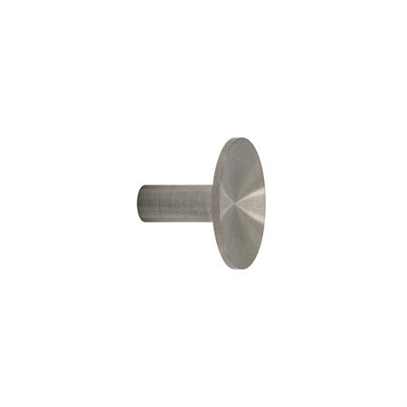 Beslag Design Nuppivedin 28mm, Eri värejä