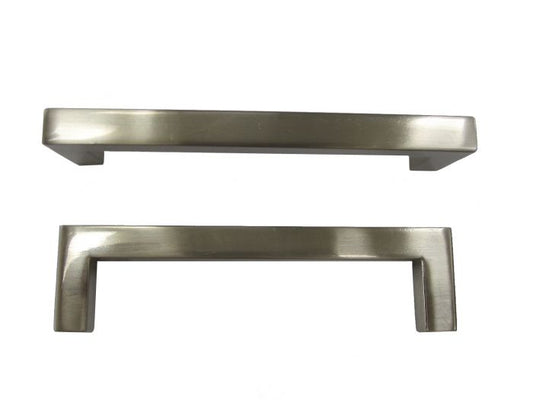 Kantikas moderni vedin, rosterilook, 32mm, 96mm, 128mm, 160mm, 256mm, 320mm, 448mm