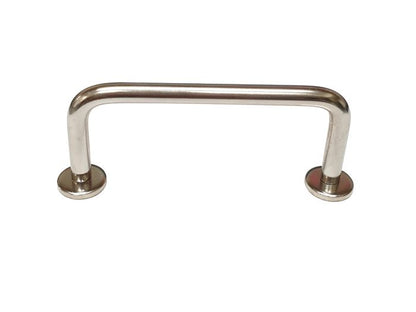 Klassinen funkkis lankavedin irtoprikoilla, 64mm