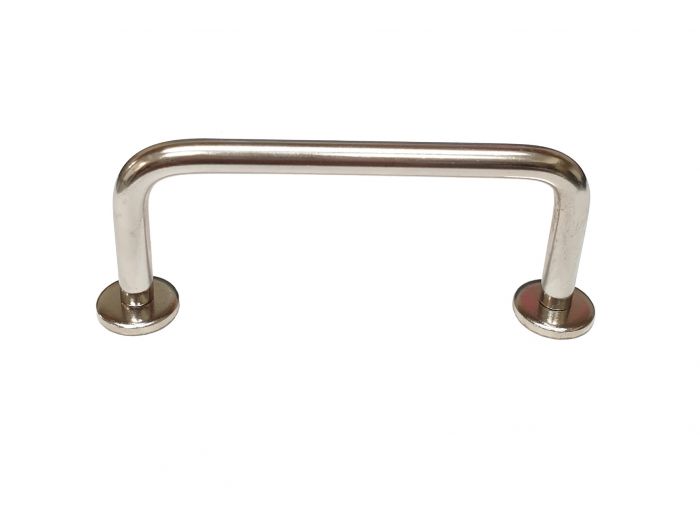 Klassinen funkkis lankavedin irtoprikoilla, 64mm