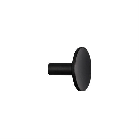 Beslag Design Nuppivedin 28mm, Eri värejä