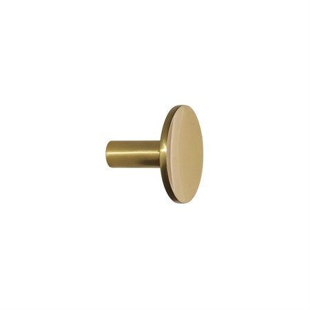 Beslag Design Nuppivedin 28mm, Eri värejä