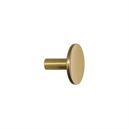 Beslag Design Nuppivedin 28mm, Eri värejä