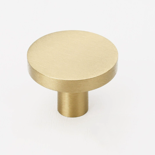 Messinki nuppivedin 28mm x 20mm, !50kpl erä!