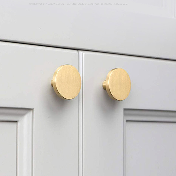 Messinki nuppivedin 28mm x 20mm, !50kpl erä!