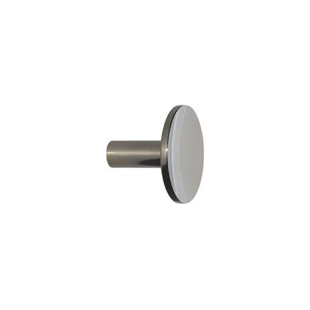 Beslag Design Nuppivedin 28mm, Eri värejä