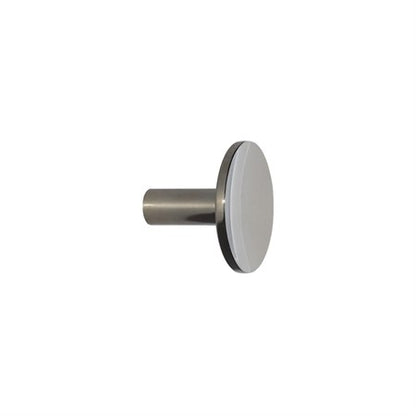 Beslag Design Nuppivedin 28mm, Eri värejä