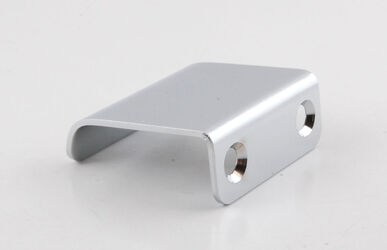 Reunavedin, Kromi 38mm