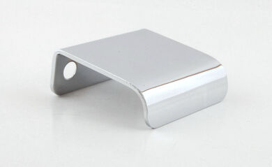 Reunavedin, Kromi 38mm