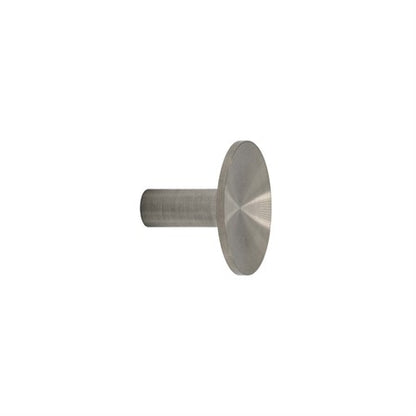 Beslag Design Nuppivedin 28mm, Eri värejä