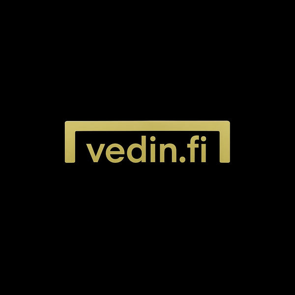 Vedin.fi