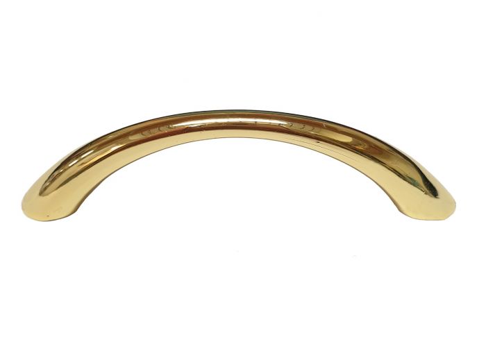 Kaarivedin, 64mm, Eri värejä