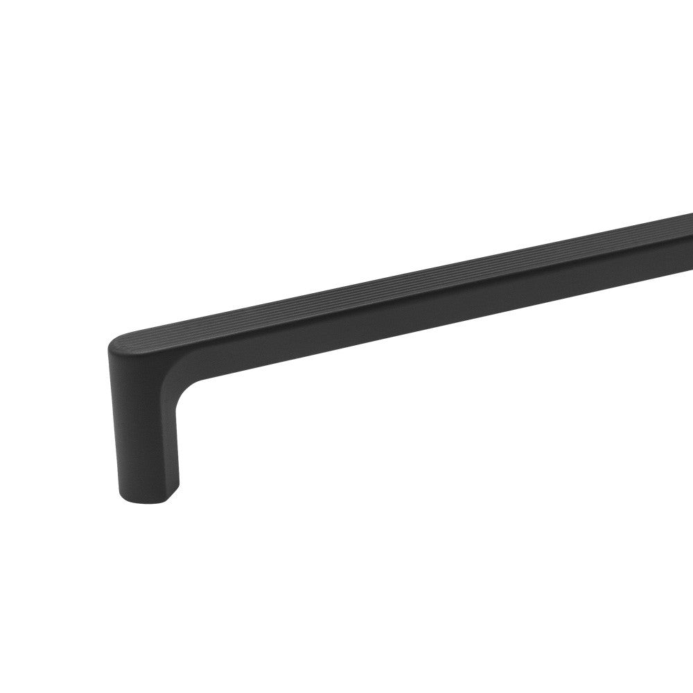 Aqua vedin musta (480mm, 1088mm)